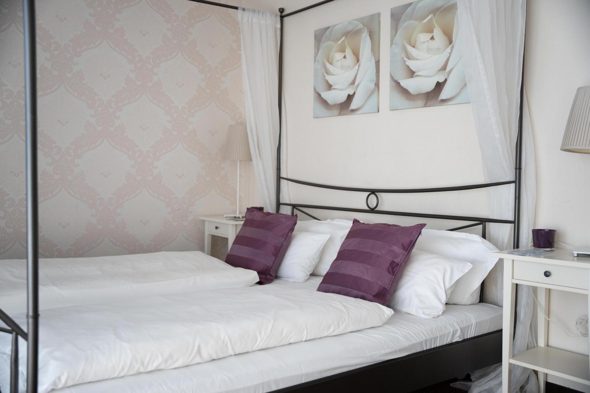 Hotel Medo Koeln Dış mekan fotoğraf